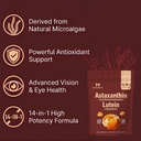 natural-astaxanthin-softgels-12mg-premiu-4.jpg