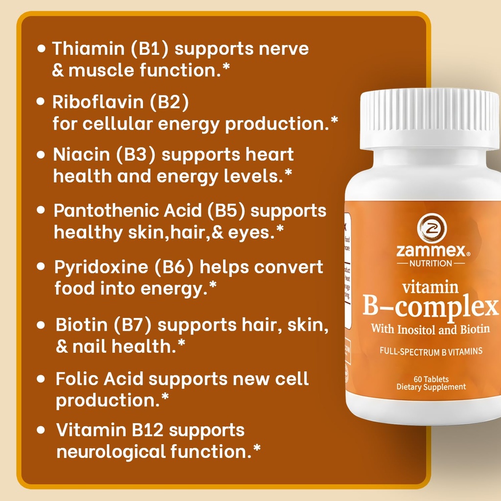 zammex-vitamin-b-complex-with-inositol-a-5.jpg