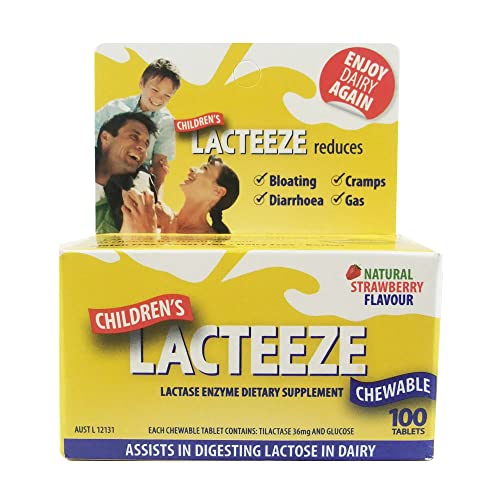 lacteeze-childrens-100-chewable-tablets--2.jpg