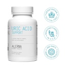 uric-acid-support-supplement-tart-cherry-3.jpg