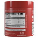 country-farms-tart-cherry-gummies-dialy--2.jpg