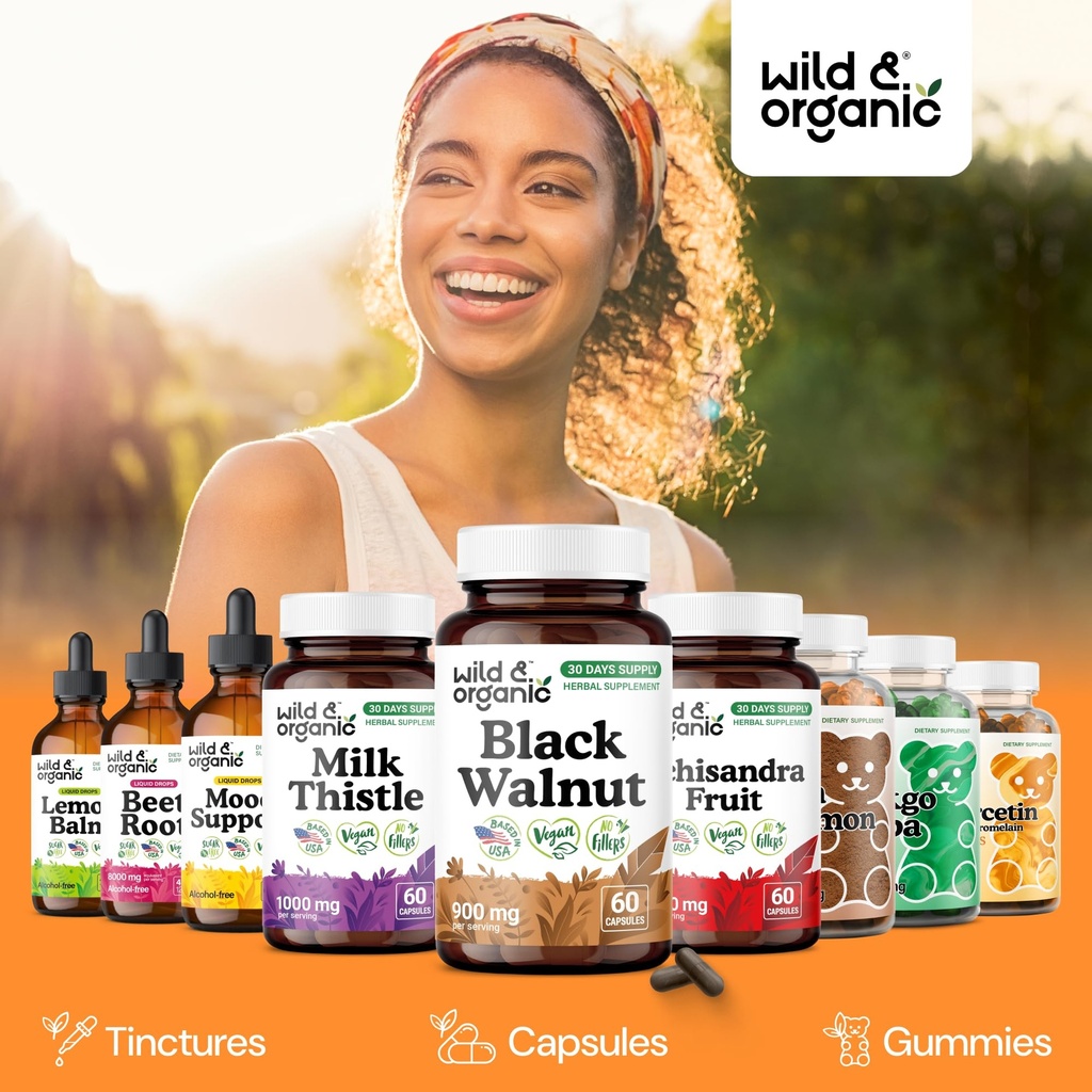 wild-organic-black-walnut-capsules-900-m-6.jpg