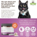 strawfield-pets-l-lysine-immune-support--5.jpg