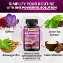 cortisol-myo-inositol-saffron-cortisol-b-5.jpg