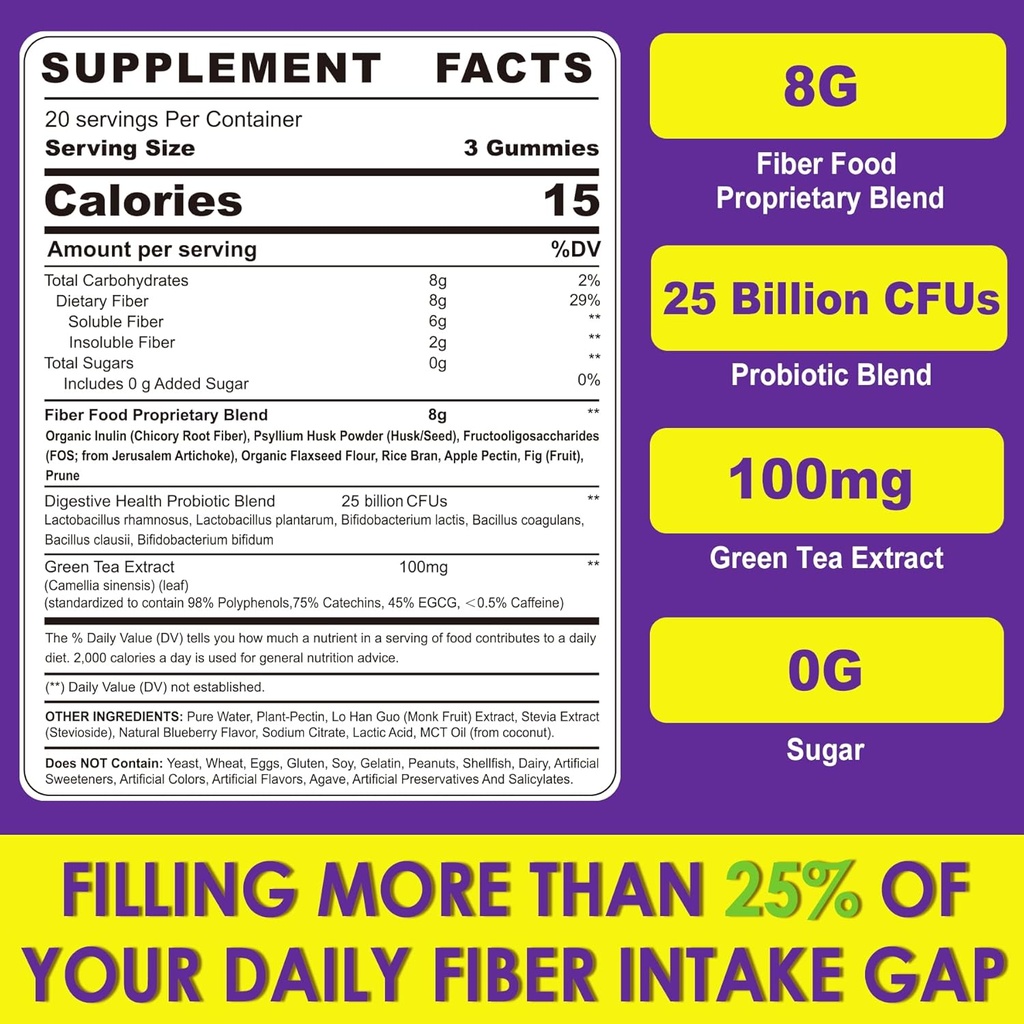 vegan-omega-3-gummies-1000mg-prebiotic-f-6.jpg