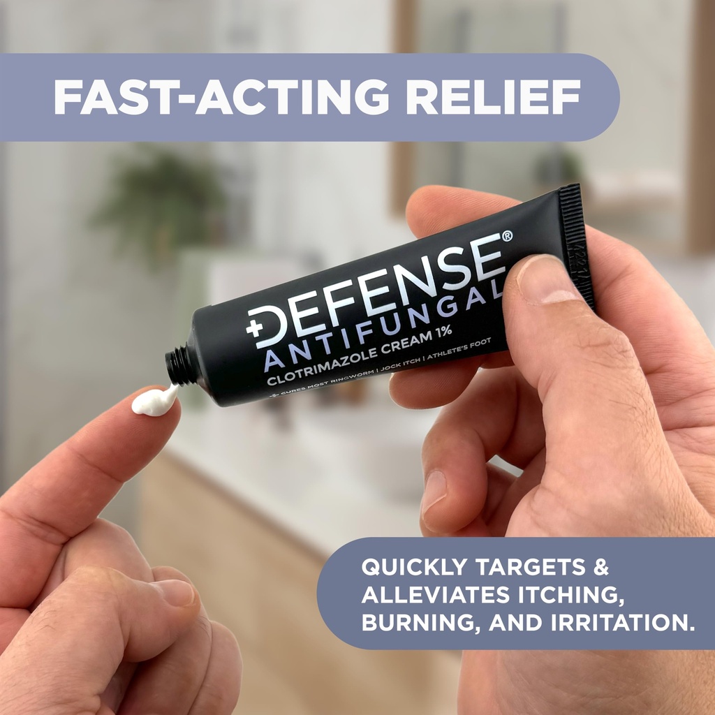defense-clotrimazole-antifungal-cream-2p-3.jpg