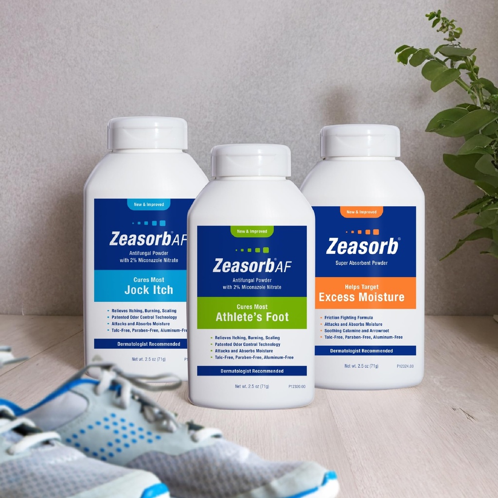 zeasorb-af-jock-itch-powder-super-absorb-6.jpg