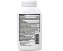 zeasorb-af-super-absorbent-treatment-pow-3.jpg