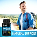 berberine-supplement-capsules-1200mg-ber-5.jpg