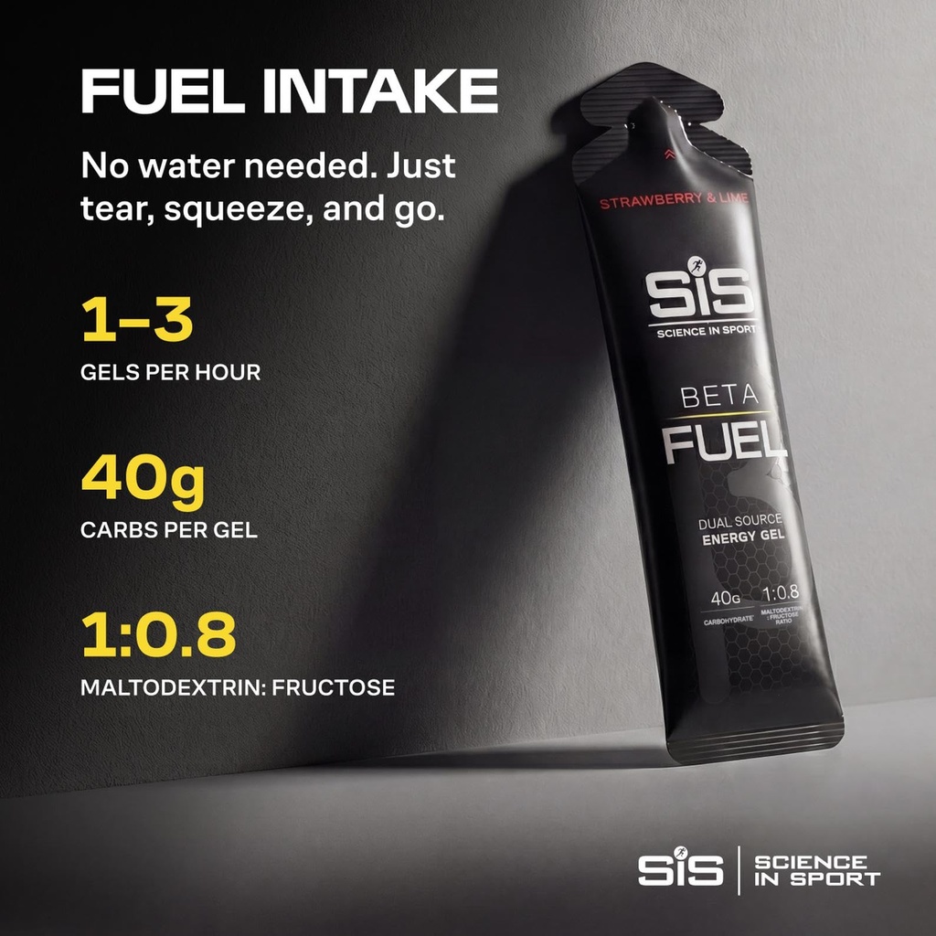 science-in-sport-beta-fuel-gel-dual-sour-4.jpg