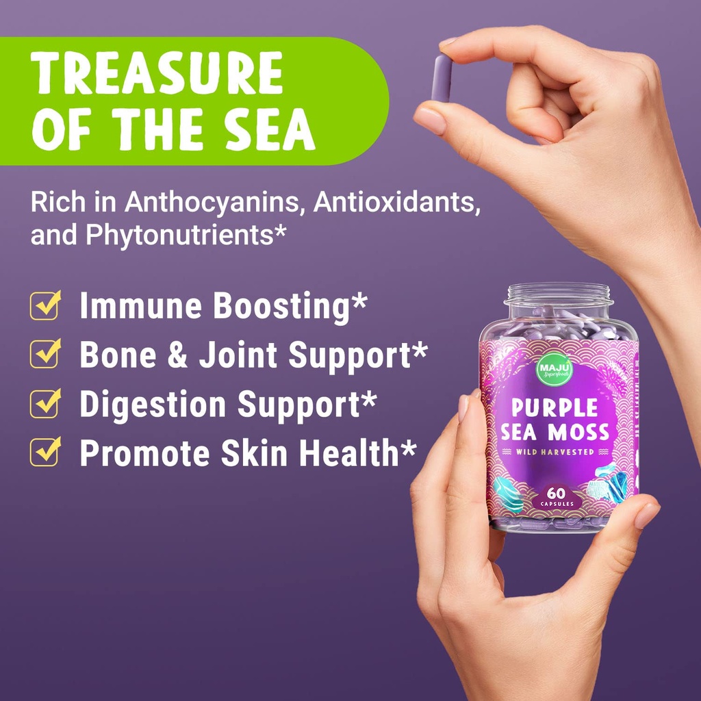 maju-s-powerful-purple-sea-moss-capsules-3.jpg