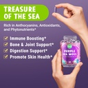 maju-s-powerful-purple-sea-moss-capsules-3.jpg