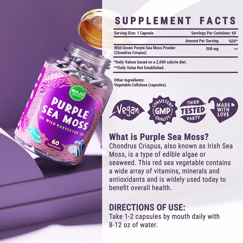 maju-s-powerful-purple-sea-moss-capsules-6.jpg