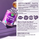 maju-s-powerful-purple-sea-moss-capsules-6.jpg