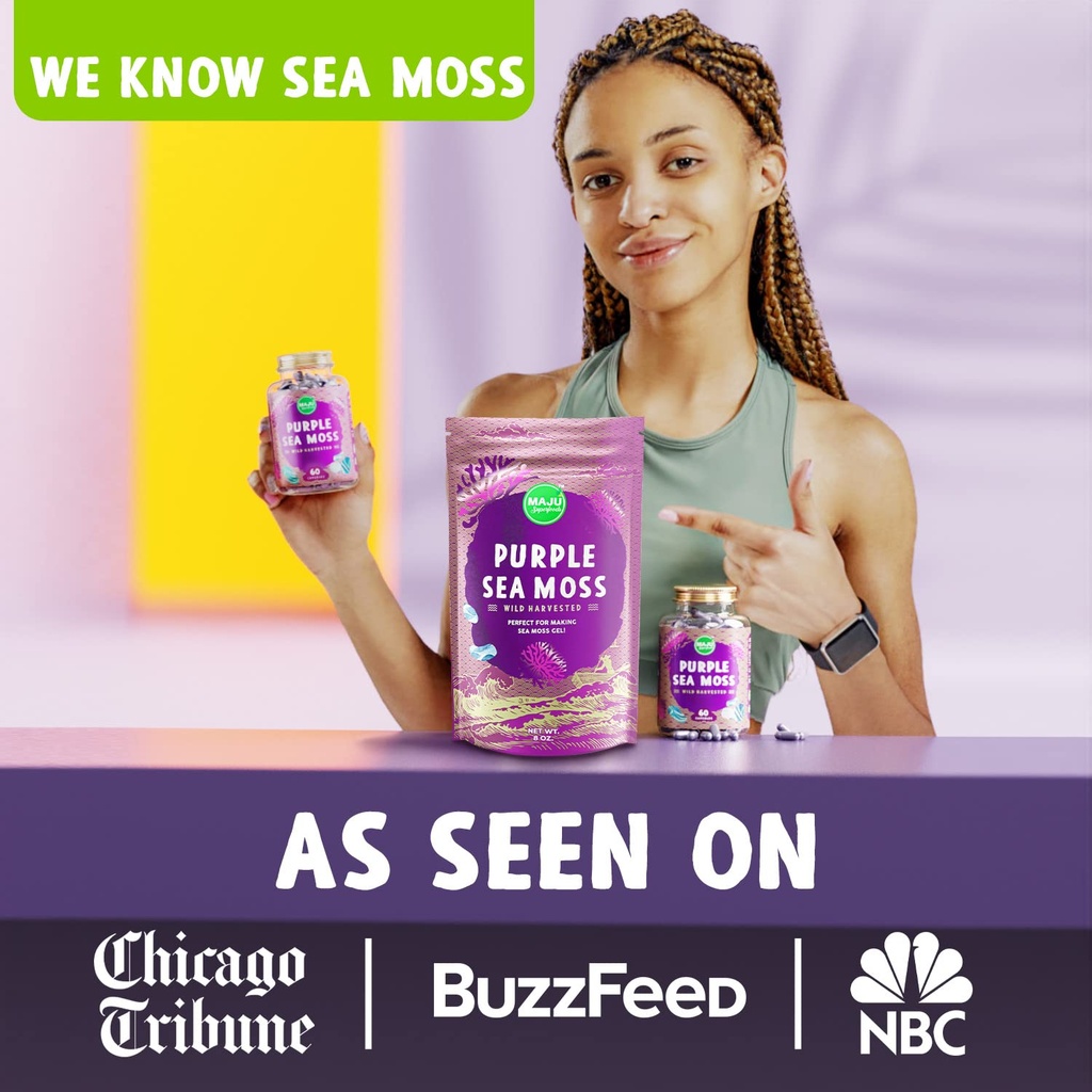 maju-s-powerful-purple-sea-moss-capsules-4.jpg