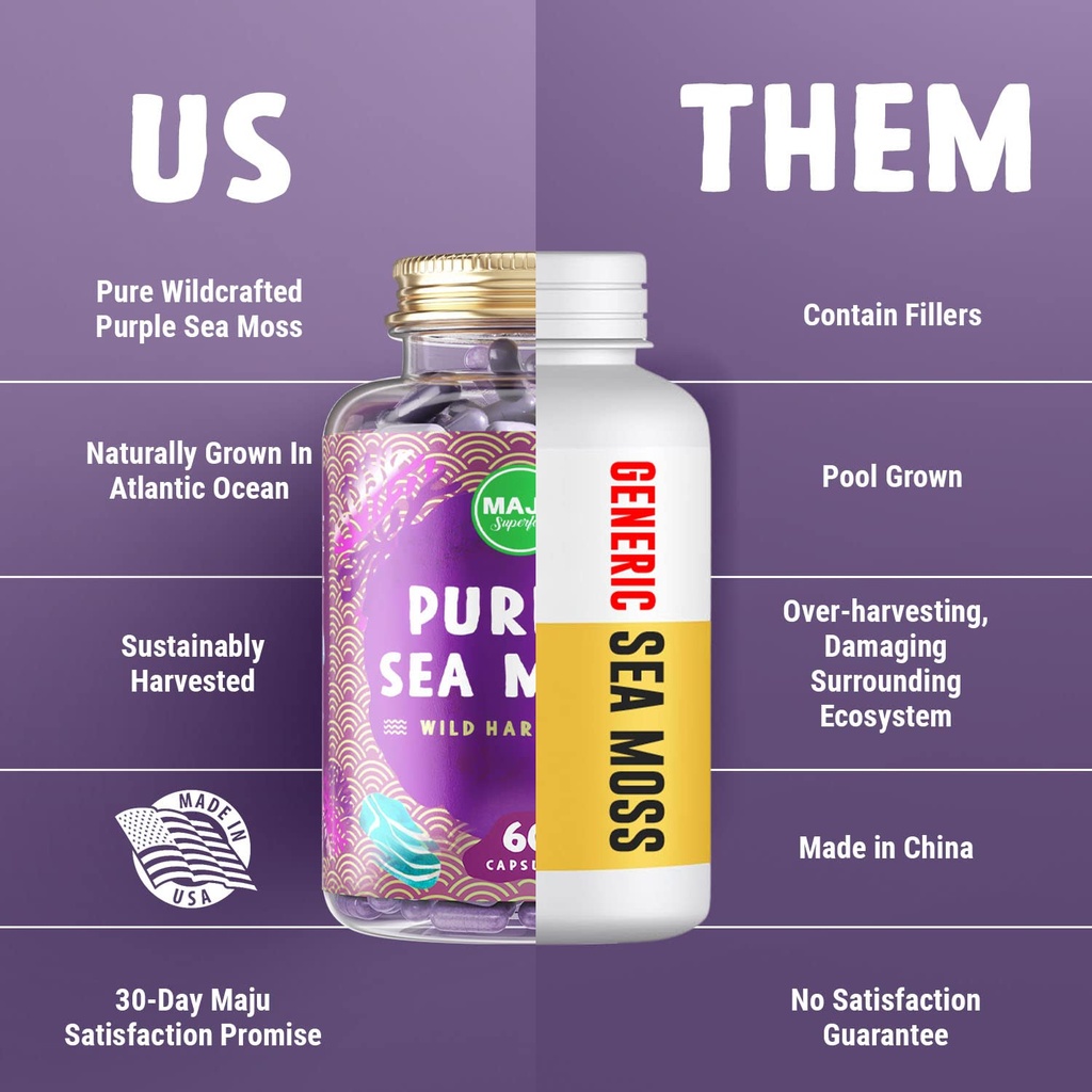 maju-s-powerful-purple-sea-moss-capsules-5.jpg