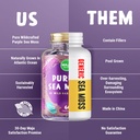 maju-s-powerful-purple-sea-moss-capsules-5.jpg