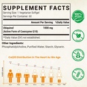 coq10-600mg-1pcs-bundle-with-1000mg-lipo-5.jpg