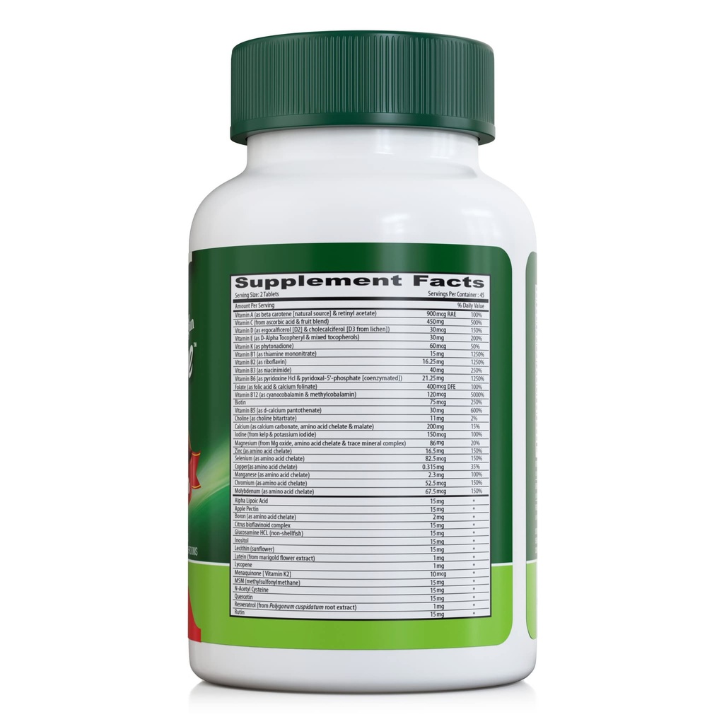 deva-tuba-prime-vegan-multivitamin-iron--2.jpg