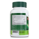 deva-tuba-prime-vegan-multivitamin-iron--3.jpg