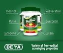 deva-tuba-prime-vegan-multivitamin-iron--6.jpg