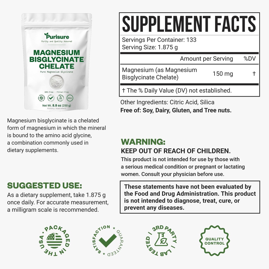 purisure-magnesium-bisglycinate-chelate--2.jpg
