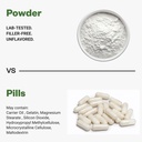 purisure-magnesium-bisglycinate-chelate--6.jpg