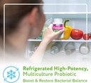 florajen-kids-probiotics-daily-gut-healt-5.jpg