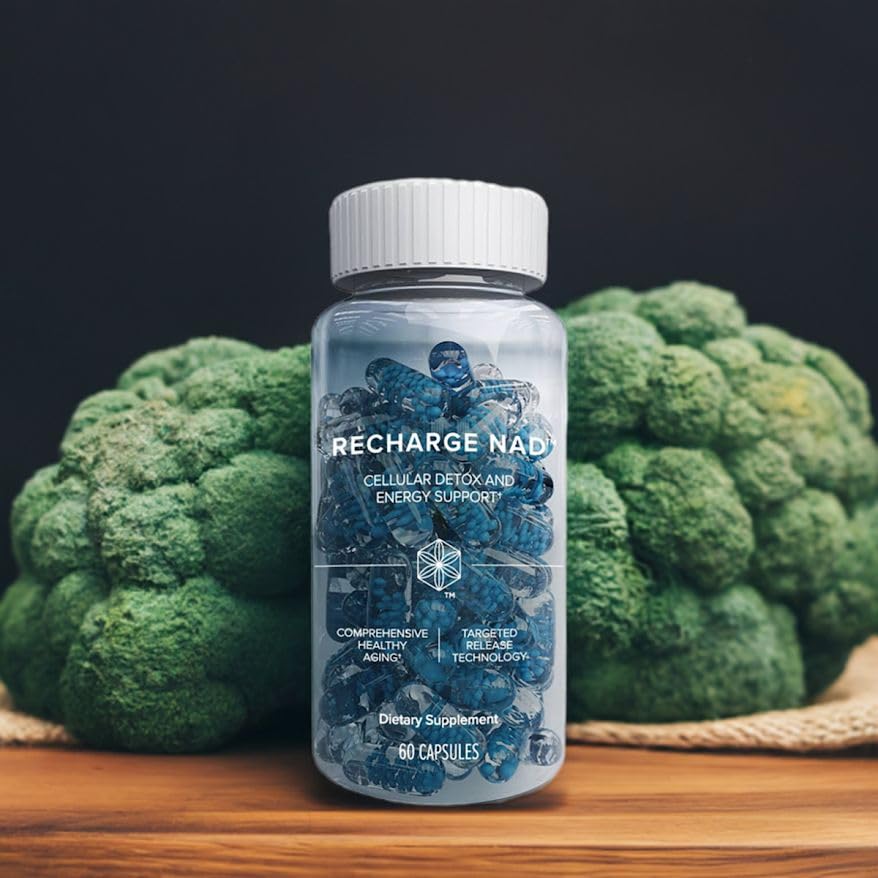 isagenix-recharge-nad-cellular-detox-com-3.jpg