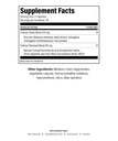 isagenix-recharge-nad-cellular-detox-com-2.jpg