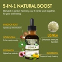 pure-liquid-drops-usnea-extract-for-powe-5.jpg