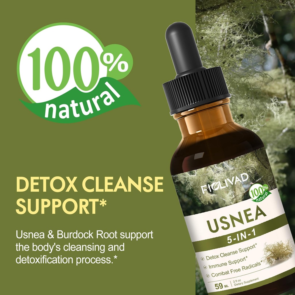 pure-liquid-drops-usnea-extract-for-powe-2.jpg