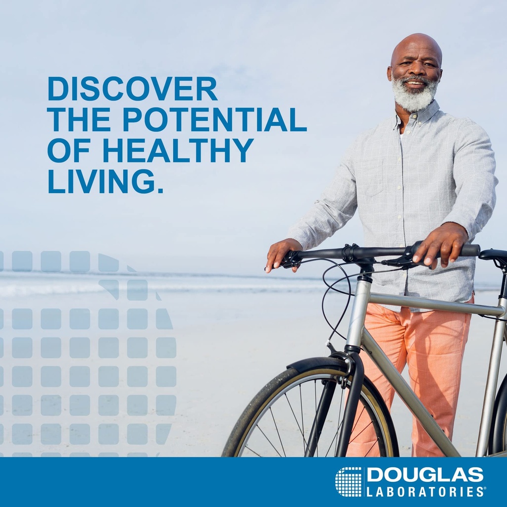 douglas-laboratories-uro-pro-for-men-onl-6.jpg