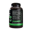 pure-original-ingredients-moringa-365-ca-2.jpg