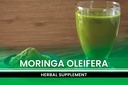 pure-original-ingredients-moringa-365-ca-4.jpg