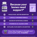 strong-jaw-bone-jaw-restore-calcium-supp-5.jpg
