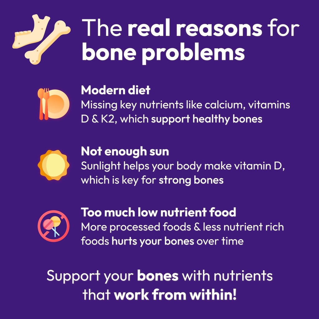 strong-jaw-bone-jaw-restore-calcium-supp-6.jpg