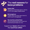 strong-jaw-bone-jaw-restore-calcium-supp-6.jpg