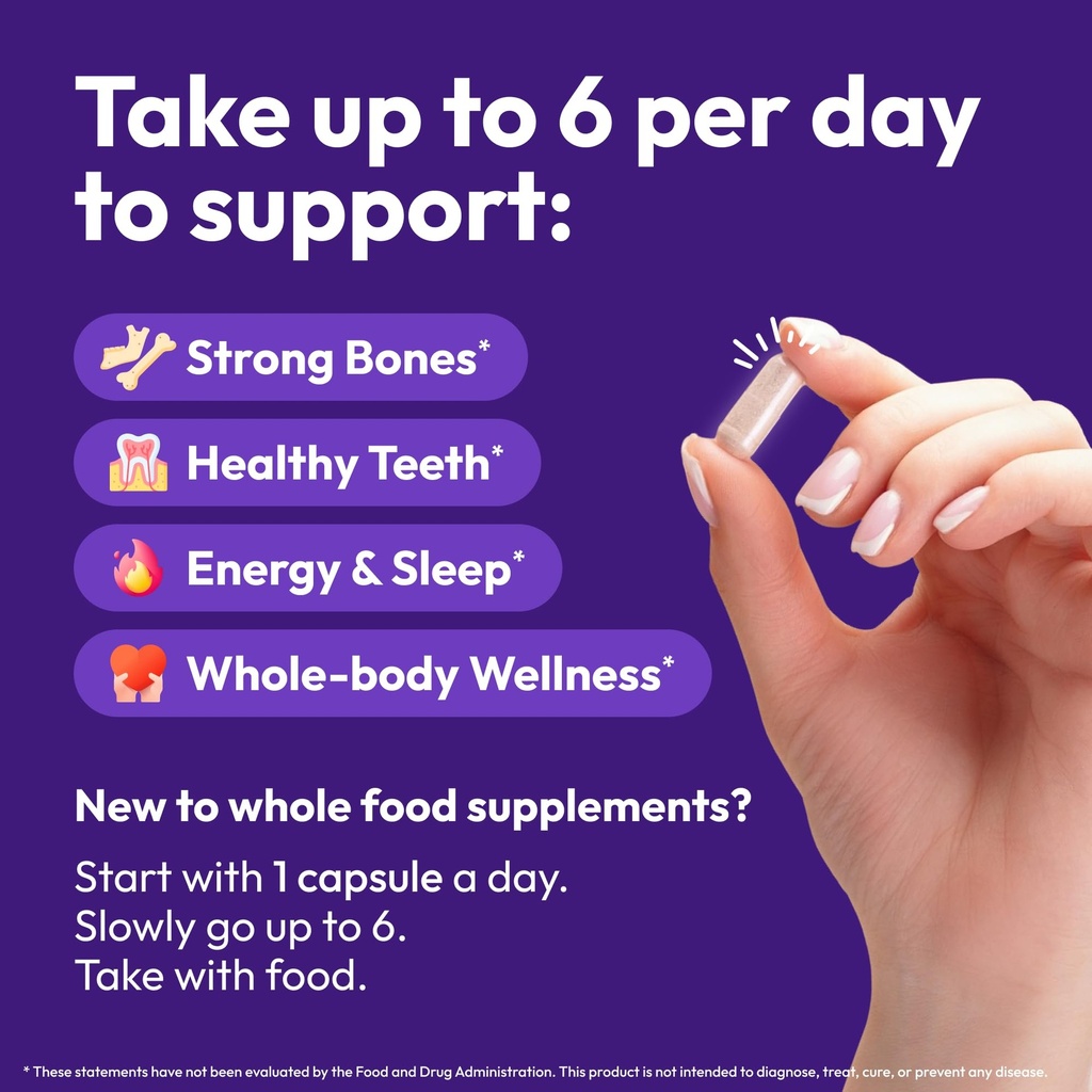 strong-jaw-bone-jaw-restore-calcium-supp-2.jpg