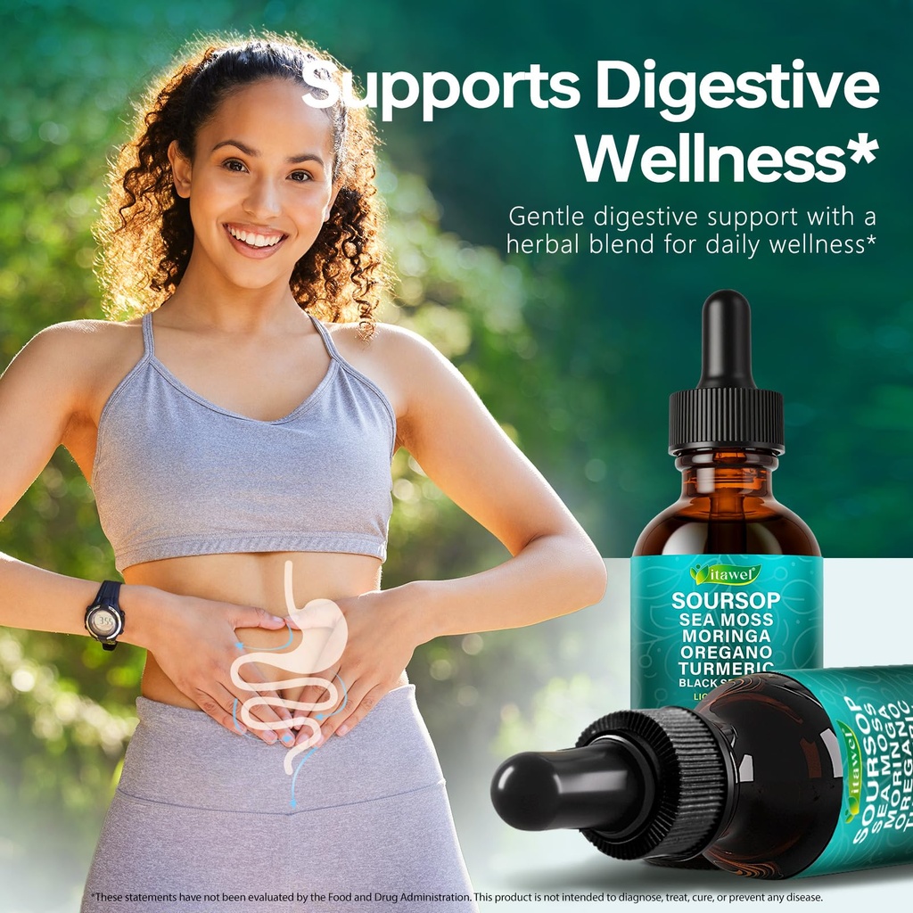 10-in-1-soursop-bitters-liquid-drops-sou-6.jpg