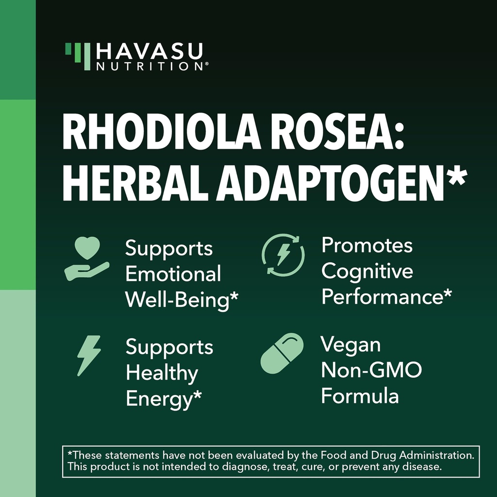 rhodiola-rosea-capsules-120-count-mental-3.jpg
