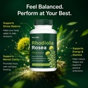 soluma-rhodiola-rosea-400mg-capsules-ada-4.jpg