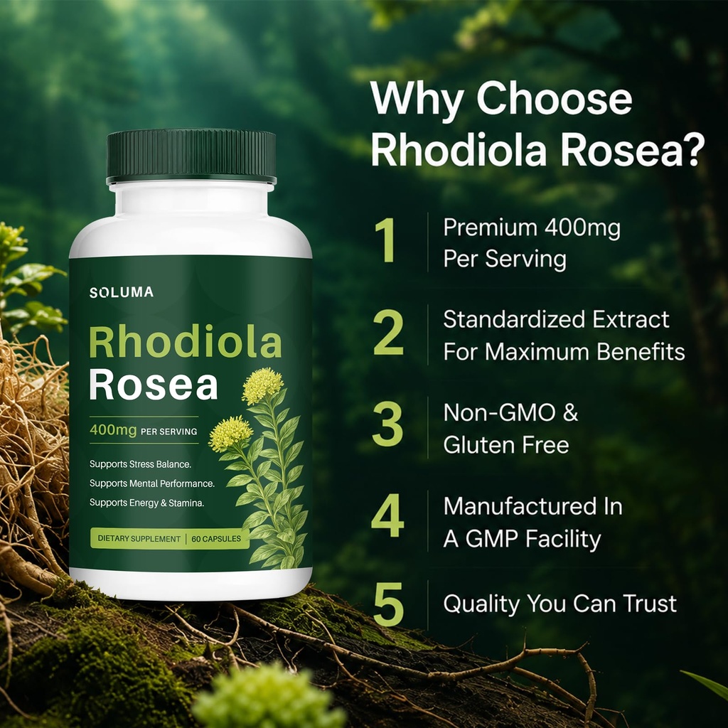 soluma-rhodiola-rosea-400mg-capsules-ada-5.jpg