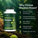 soluma-rhodiola-rosea-400mg-capsules-ada-5.jpg