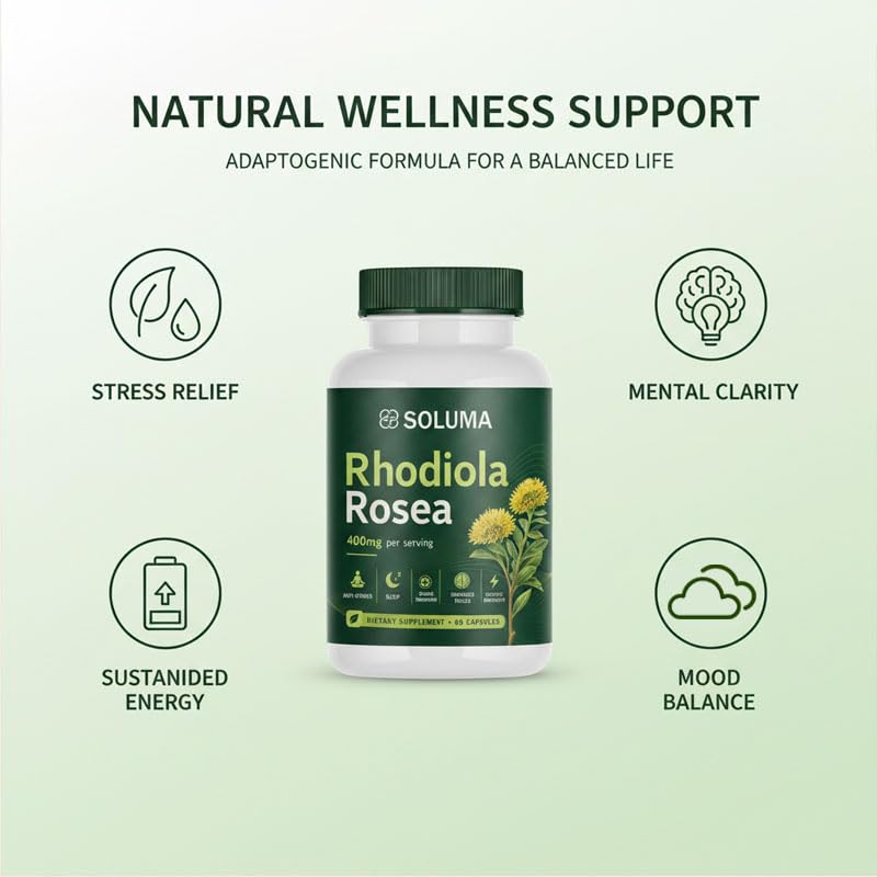 soluma-rhodiola-rosea-organic-natural-ad-3.jpg