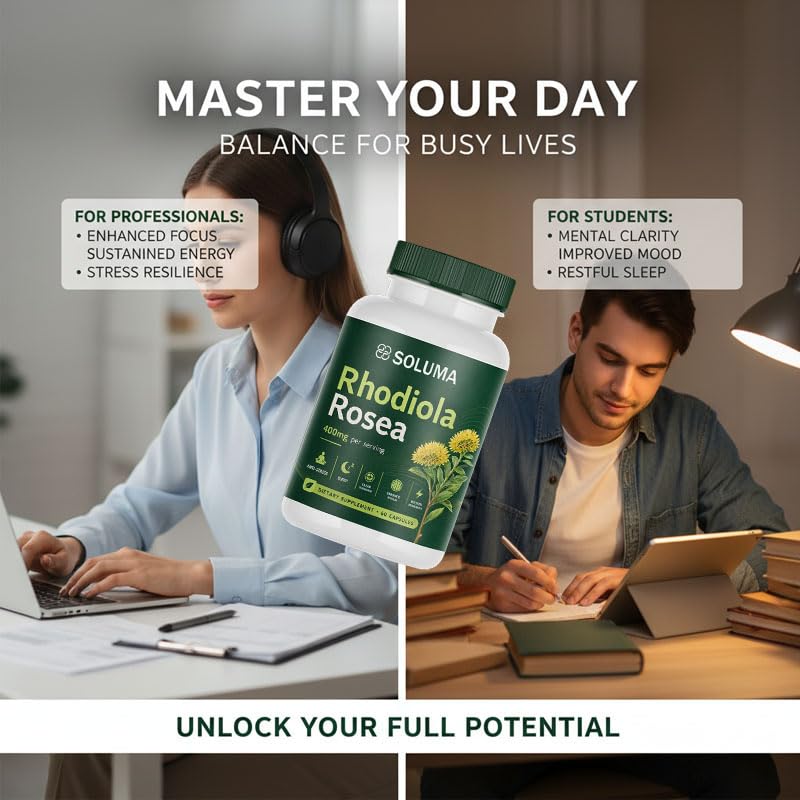 soluma-rhodiola-rosea-organic-natural-ad-5.jpg