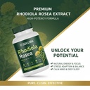 soluma-rhodiola-rosea-organic-natural-ad-4.jpg