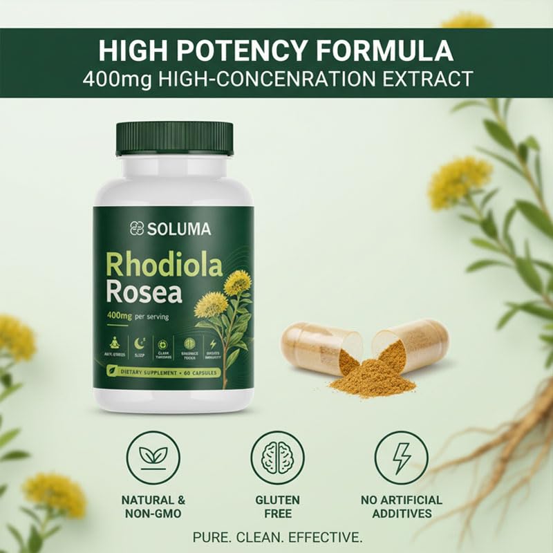 soluma-rhodiola-rosea-organic-natural-ad-2.jpg