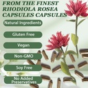 rhodiola-rosea-capsules-500mg-rhodiola-r-5.jpg