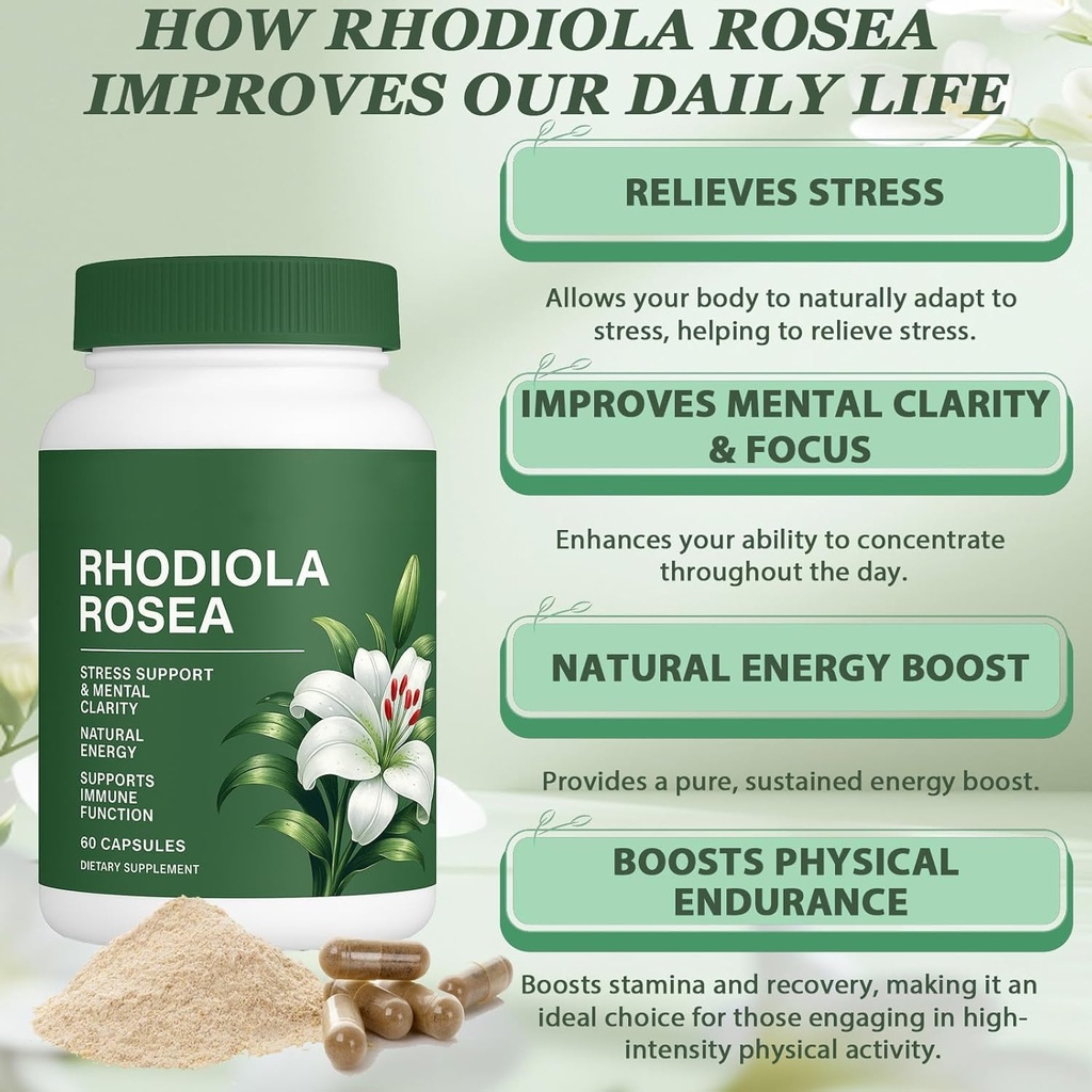 rhodiola-rosea-capsules-500mg-rhodiola-r-3.jpg